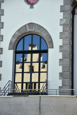 Nr. 340 / 2018 / Zug /6000 x 4000 / JPG-Datei