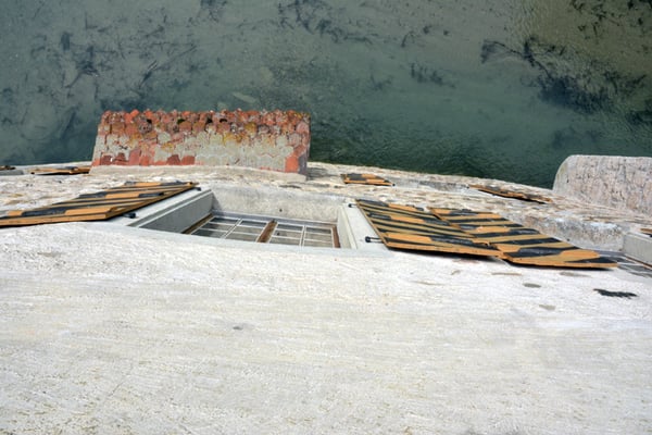 Nr. 2561 / 09.08.2014 / Schloss Hallwyl, Seengen / 6000 x 4000 / JPG-Datei