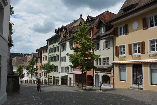 Nr. 130 / 29.05.2014 / Bremgarten /6000 x 4000 / JPG-Datei