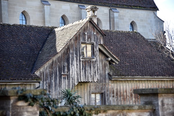 Nr. 308 / 2018 / Zug /6000 x 4000 / JPG-Datei