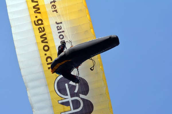 Nr. 2570 / 12.10.2014 / Zürich-Leimbach, Albis / 6000 x 4000 / JPG-Datei