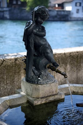 Nr. 374 / 2019 / Solothurn  / 6000 x 4000 / JPG-Datei