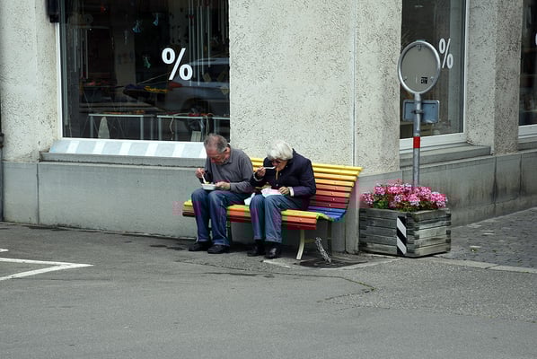 Nr. 132 / 13.06.2015 / Stein am Rhein/ 6016 x 4016 / JPG-Datei
