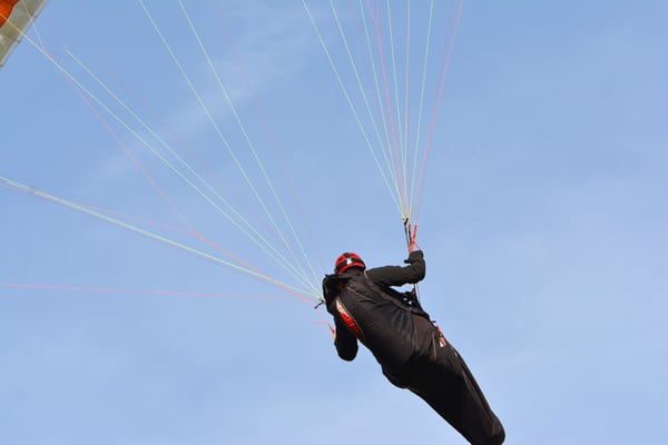 Nr. 2579 / 12.10.2014 / Zürich-Leimbach, Albis / 6000 x 4000 / JPG-Datei