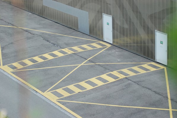 Nr. 2017 / 27.08.2008 / Zürich, Neu-Oerlikon / 3872 x 2592 / JPG-Datei