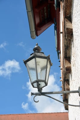 Nr. 3023 / 17.08.2014 / Kloster Rheinau / 6000 x 4000 / JPG-Datei