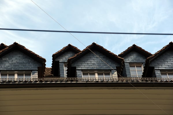 Nr. 259 / Mai 2015 / Bern /6000 x 4000 / JPG-Datei