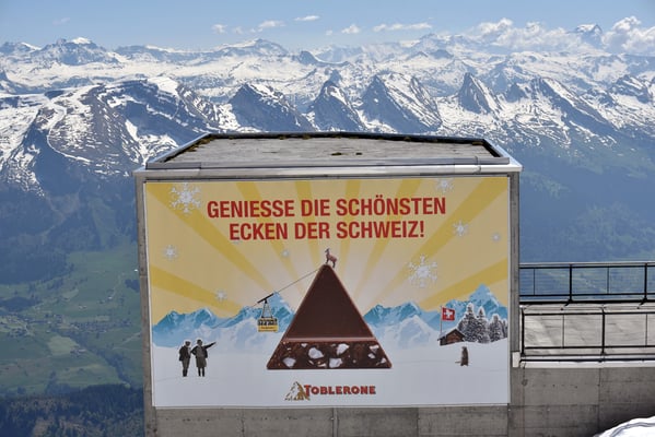 Nr. 418 / 2017 / Säntis 4016 x 6016 / JPG-Datei