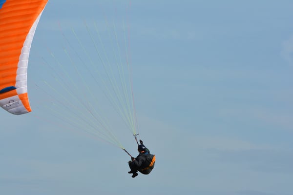 Nr. 2581 / 12.10.2014 / Zürich-Leimbach, Albis / 6000 x 4000 / JPG-Datei