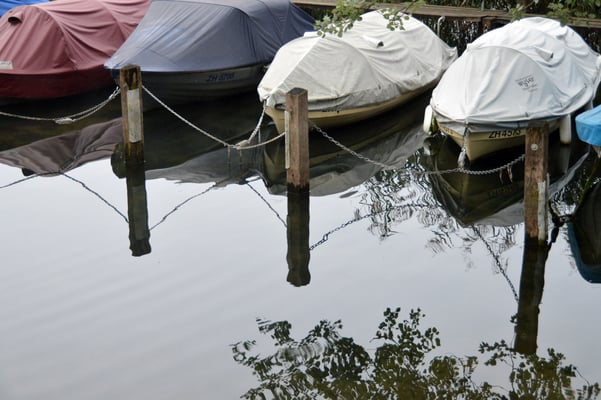 Nr. 250 / 2017 / Greifensee / 6016 x 4000 / JPG Datei