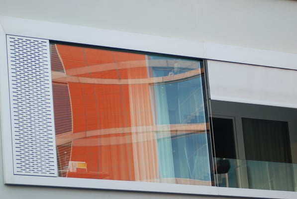 Nr. 2012 / 27.08.2008 / Zürich, Neu-Oerlikon / 3872 x 2592 / JPG-Datei