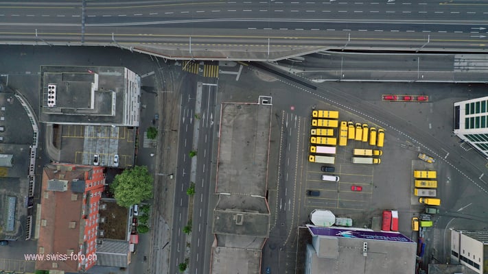 Nr. 124 / 2020 / Hardbrücke / 5472 x 3078 / JPG