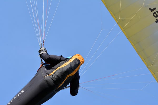 Nr. 2571 / 12.10.2014 / Zürich-Leimbach, Albis / 6000 x 4000 / JPG-Datei