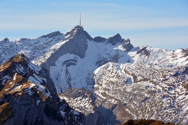 Nr. 4014 / 2014 / Hoherkasten 6000 x 4000 / JPG-Datei / NEF Datei