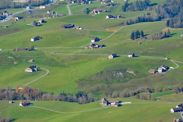 Nr. 4018 / 2014 / Hoherkasten 6000 x 4000 / JPG-Datei / NEF Datei