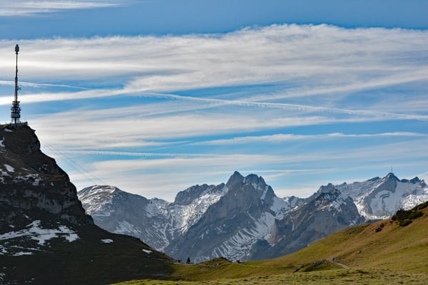 Nr. 4038 / 2014 / Hoherkasten 6000 x 4000 / JPG-Datei / NEF Datei