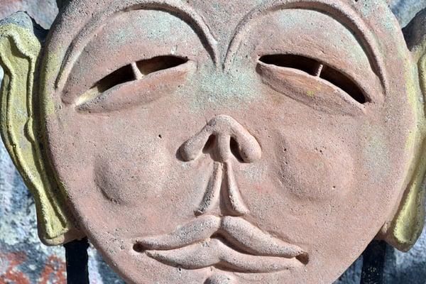 Nr. 1051 / 12.10.14 / Dietikon, Bruno-Weber-Park / 6016 x 4000 / JPG-Datei