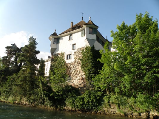 Nr. 260 / 11.07.08 / Zürich, Hardturm / 3684 x 2736 / JPG Datei