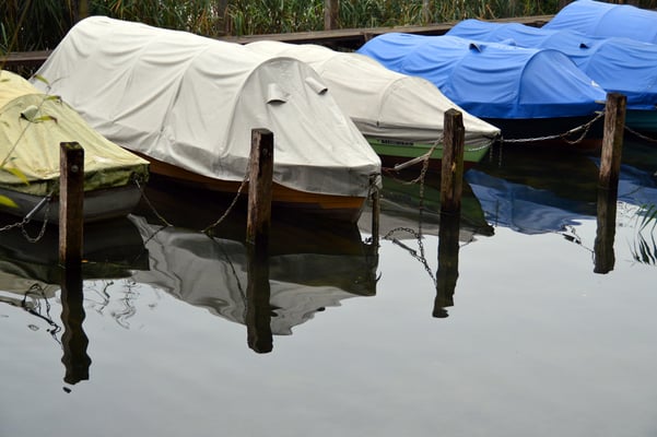 Nr. 252 / 2017 / Greifensee / 6016 x 4000 / JPG Datei