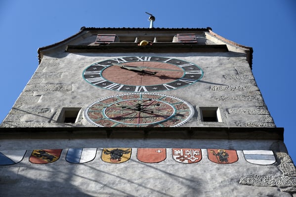 Nr. 309 / 2018 / Zug /6000 x 4000 / JPG-Datei