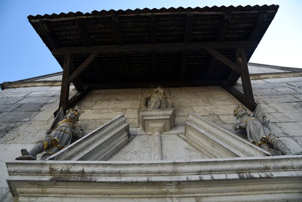 Nr. 379 / 2019 / Solothurn  / 6000 x 4000 / JPG-Datei