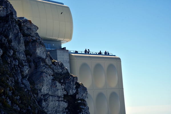 Nr. 414 / 2017 / Säntis 4016 x 6016 / JPG-Datei