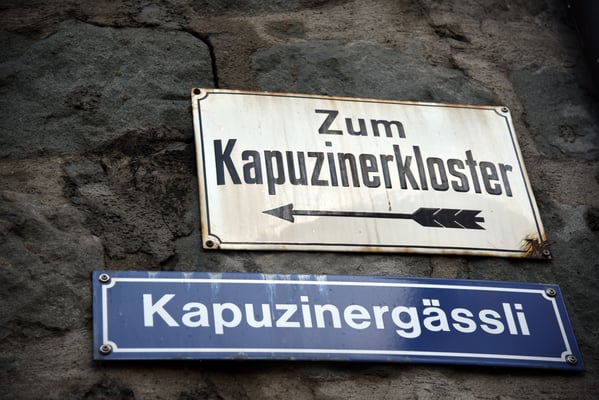 Nr. 330 / 2018 / Zug /6000 x 4000 / JPG-Datei