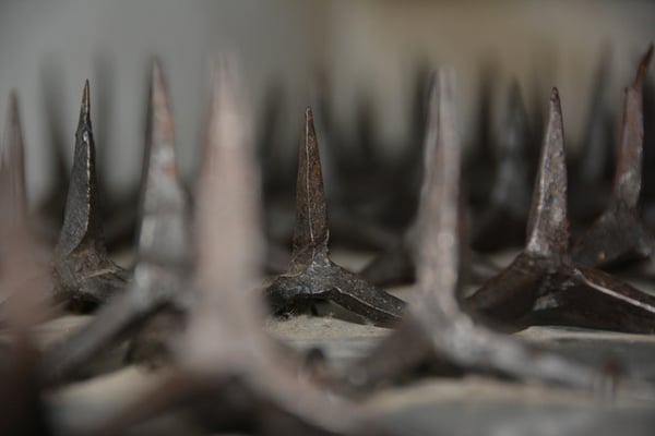 Nr. 2512 / 04.05.2014 / Kyburg / 6016 x 4000 / JPG-Datei