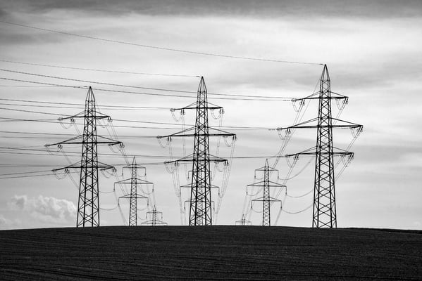 2020, Woche 29, Unterwagenburg