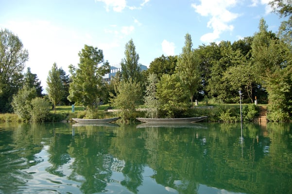 Nr. 263/ 11.07.08 / Zürich Höngg / 3008 x 2000 / JPG Datei