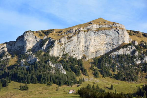 Nr. 4033 / 2014 / Hoherkasten 6000 x 4000 / JPG-Datei / NEF Datei