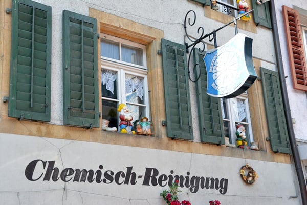 Nr. 183 / 31.05.2014 / Murten /6000 x 4000 / JPG-Datei