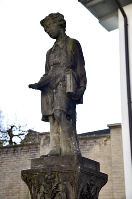 Nr. 316 / 2018 / Zug /6000 x 4000 / JPG-Datei