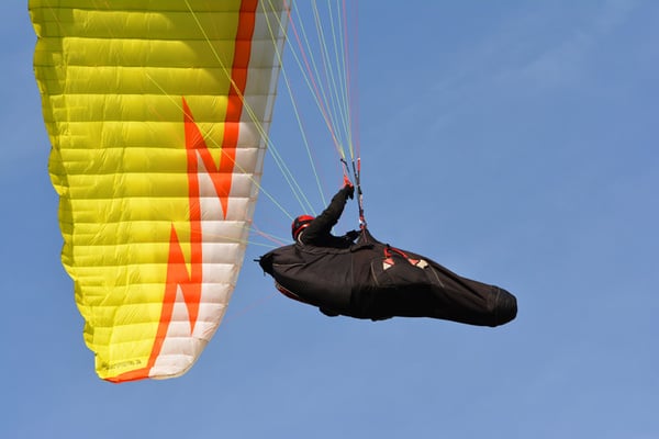 Nr. 2578 / 12.10.2014 / Zürich-Leimbach, Albis / 6000 x 4000 / JPG-Datei