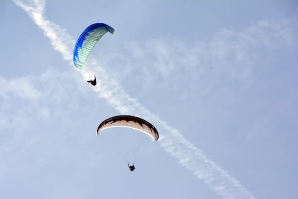 Nr. 2583 / 12.10.2014 / Zürich-Leimbach, Albis / 6000 x 4000 / JPG-Datei
