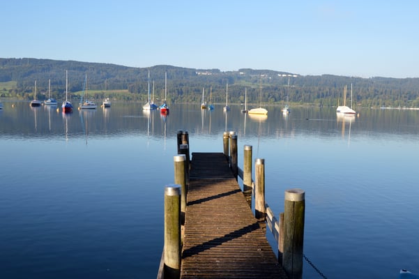 Nr. 245 / 2017 / Greifensee / 6016 x 4000 / JPG Datei