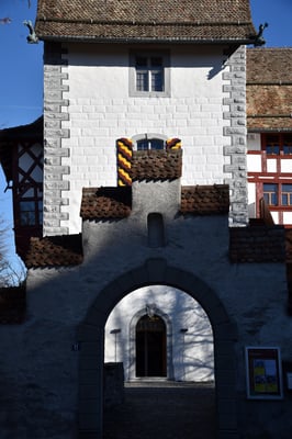 Nr. 328 / 2018 / Zug /6000 x 4000 / JPG-Datei