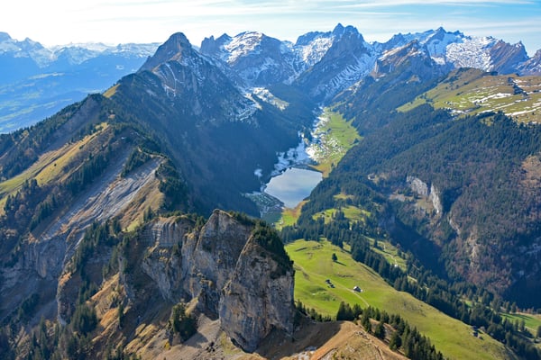 Nr. 4016 / 2014 / Hoherkasten 6000 x 4000 / JPG-Datei / NEF Datei