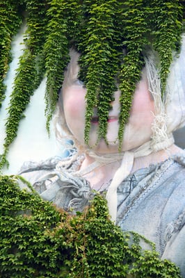 Nr. 145 / 13.06.2015 / Stein am Rhein/ 6016 x 4016 / JPG-Datei