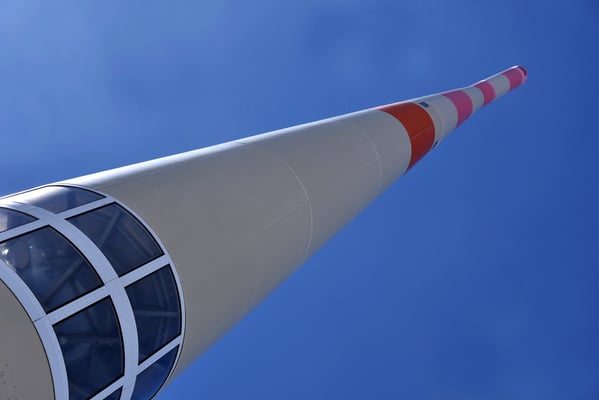 Nr. 419 / 2017 / Säntis 4016 x 6016 / JPG-Datei