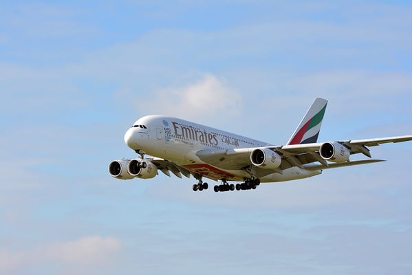 Nr. 2233 / 26.10.2014 / Flughafen Zürich / 6000 x 4000 / JPG-Datei