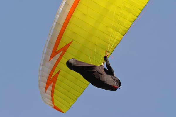 Nr. 2575 / 12.10.2014 / Zürich-Leimbach, Albis / 6000 x 4000 / JPG-Datei