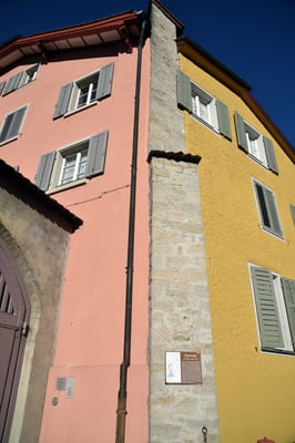 Nr. 331 / 2018 / Zug /6000 x 4000 / JPG-Datei