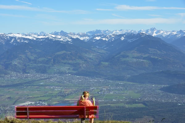 Nr. 4037 / 2014 / Hoherkasten 6000 x 4000 / JPG-Datei / NEF Datei