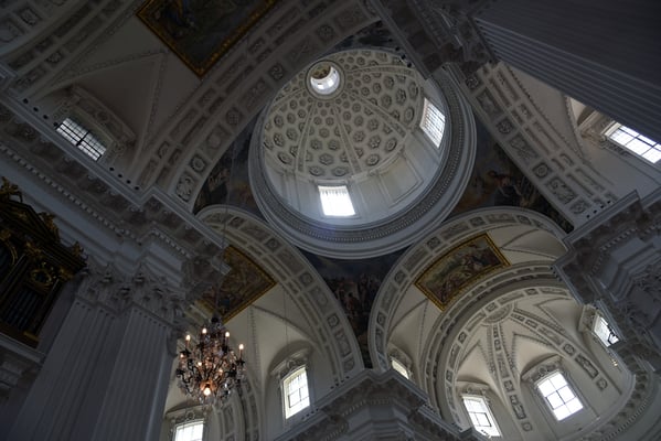 Nr. 384 / 2019 / Solothurn  / 6000 x 4000 / JPG-Datei