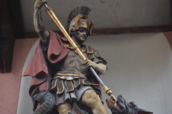 Nr. 129 / 29.05.2014 / Bremgarten /6000 x 4000 / JPG-Datei