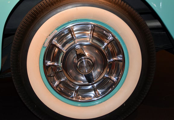 Nr. 2153 / 04.05.2014 / Romanshorn, Autobau / 6000 x 4000 / JPG-Datei