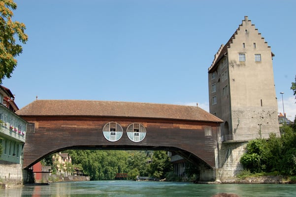 Nr. 274 / 11.07.08 / Baden / 3008 x 2000 / JPG Datei