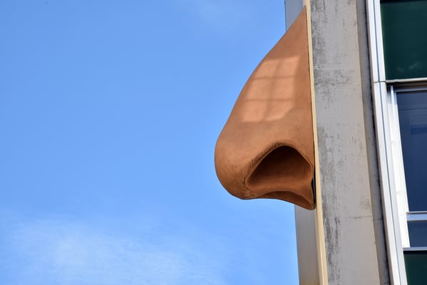 Nr. 334 / 2018 / Zug /6000 x 4000 / JPG-Datei