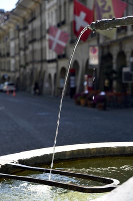 Nr. 256 / Mai 2015 / Bern /6000 x 4000 / JPG-Datei